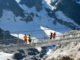 Best of Switzerland