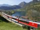 Classical Tour of Switzerland