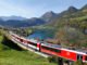 Classical Tour of Switzerland