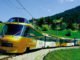 GoldenPass Line