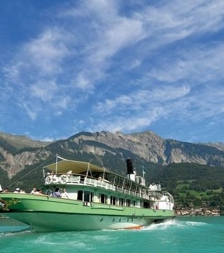 Indian Dinner Cruise Indian Dinner Cruise