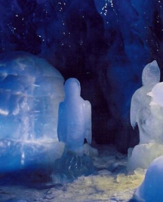 Matterhorn Tour Package from India Matterhorn Glacier Paradise