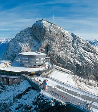 Mt Pilatus Mt Pilatus