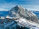 Mount Pilatus Tour Package from India Mt Pilatus