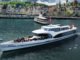 Panorama Yacht SAPHIR