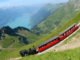 Rothorn – “The best view in the world” Rothorn