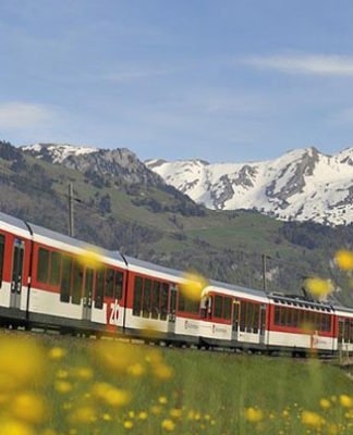 Specials of Switzerland Specials of Switzerland