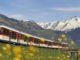 Specials of Switzerland Specials of Switzerland