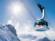 mr titlis