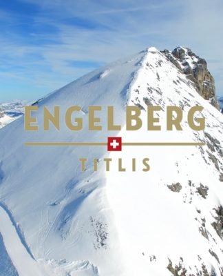 Engelberg