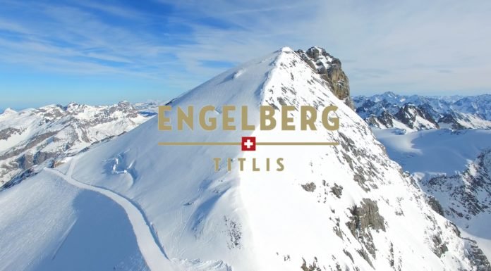 Engelberg