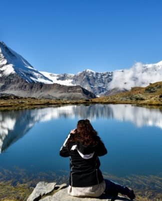 Matterhorn