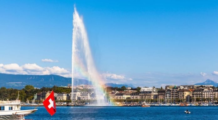 Geneva