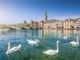 Zurich