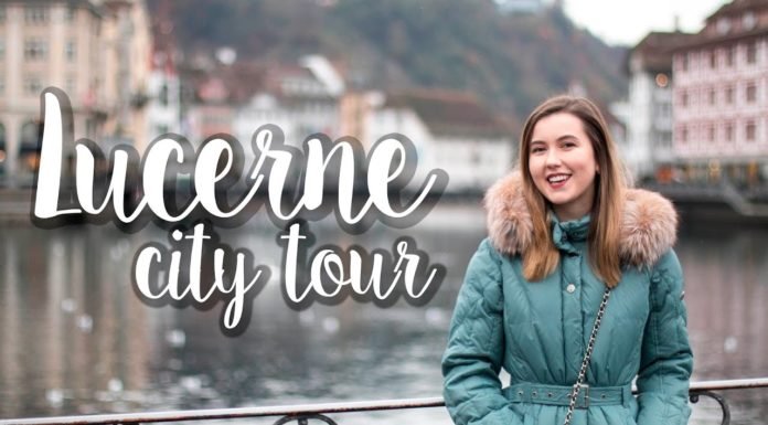 Lucerne