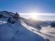 jungfraujoch