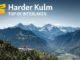Harder Kulm