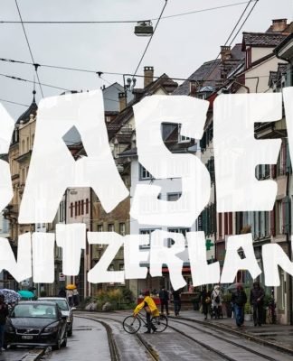 Basel
