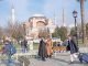 Istanbul Tour Package from India