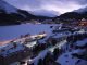 St. Moritz Tour Package from India