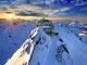 Swiss Tour Package from Mumbai